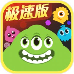 官宣！《星球：重啟》公測定檔11月16日，未來科幻生計之旅行將敞開！